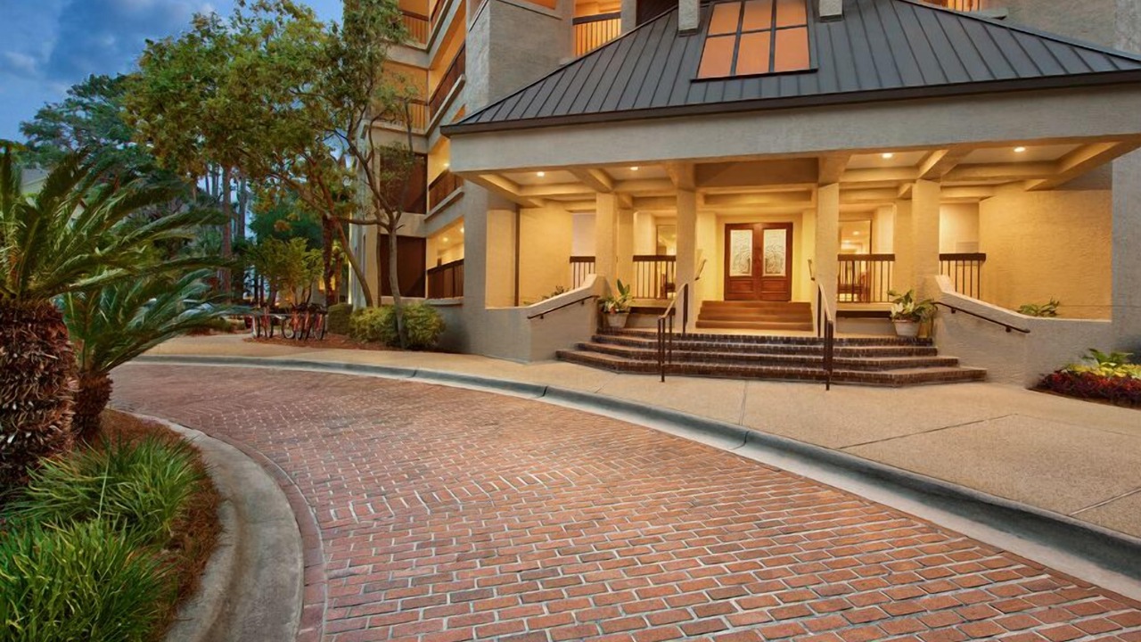 Photo of Outdoor in Sea Pines