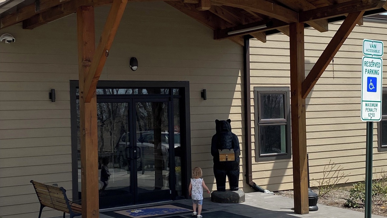 Photo of Outdoor in Sugar Mountain