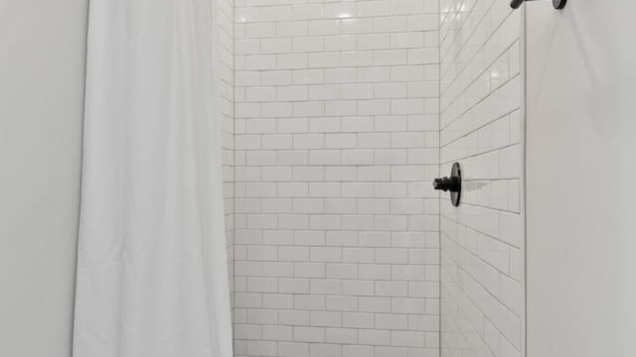 Photo of Bathroom in North Nashville