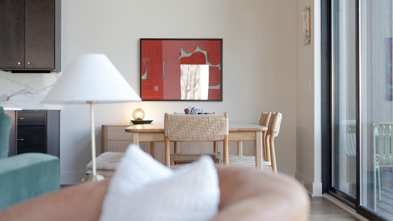 Photo of Livingroom in Gnaw Bone