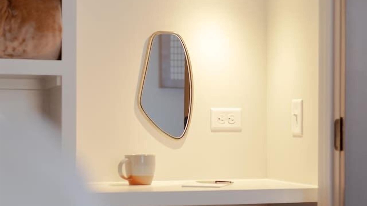 Photo of Bedroom in Gnaw Bone