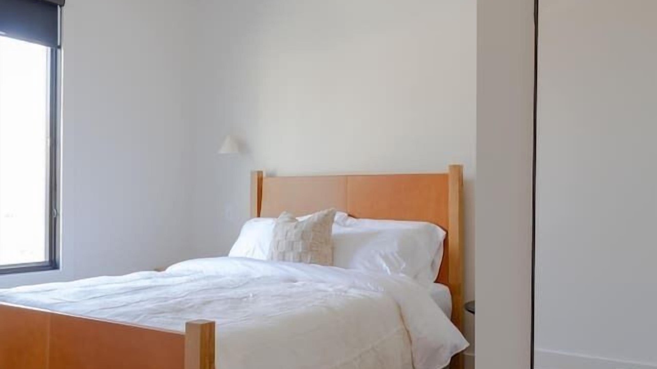 Photo of Bedroom in Gnaw Bone