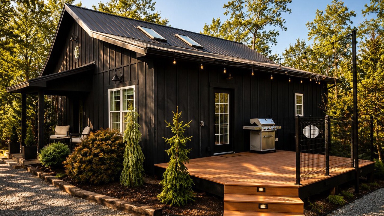 Photo of Outdoor in Rutherfordton