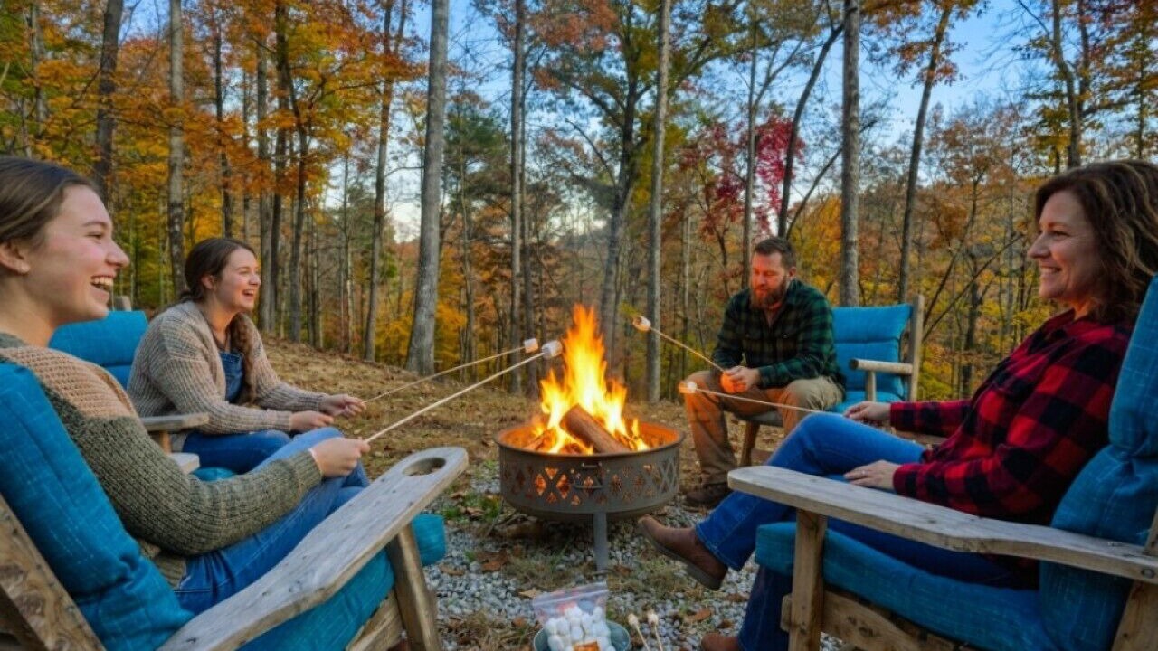 Photo of Others in New Tazewell