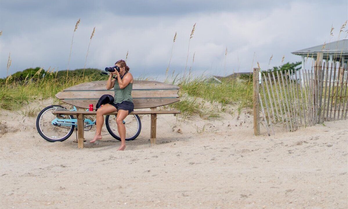 Photo of Others in Ocean Isle Beach