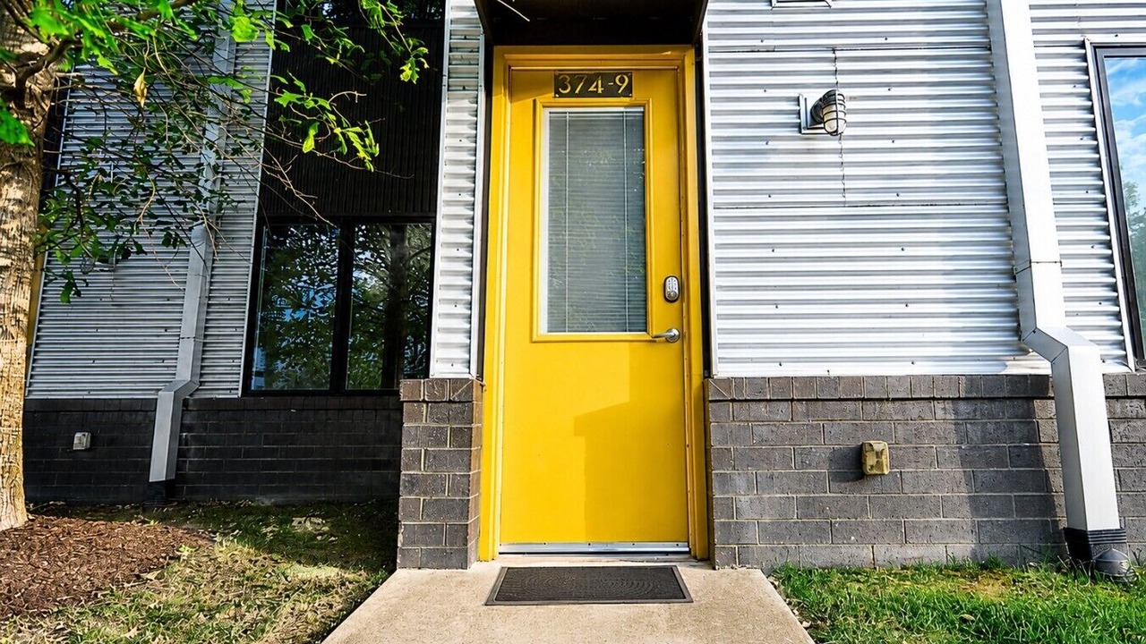 Photo of Others in South Nashville