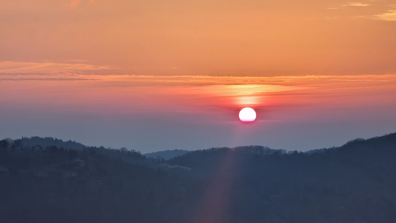 Photo of Others in Blowing Rock