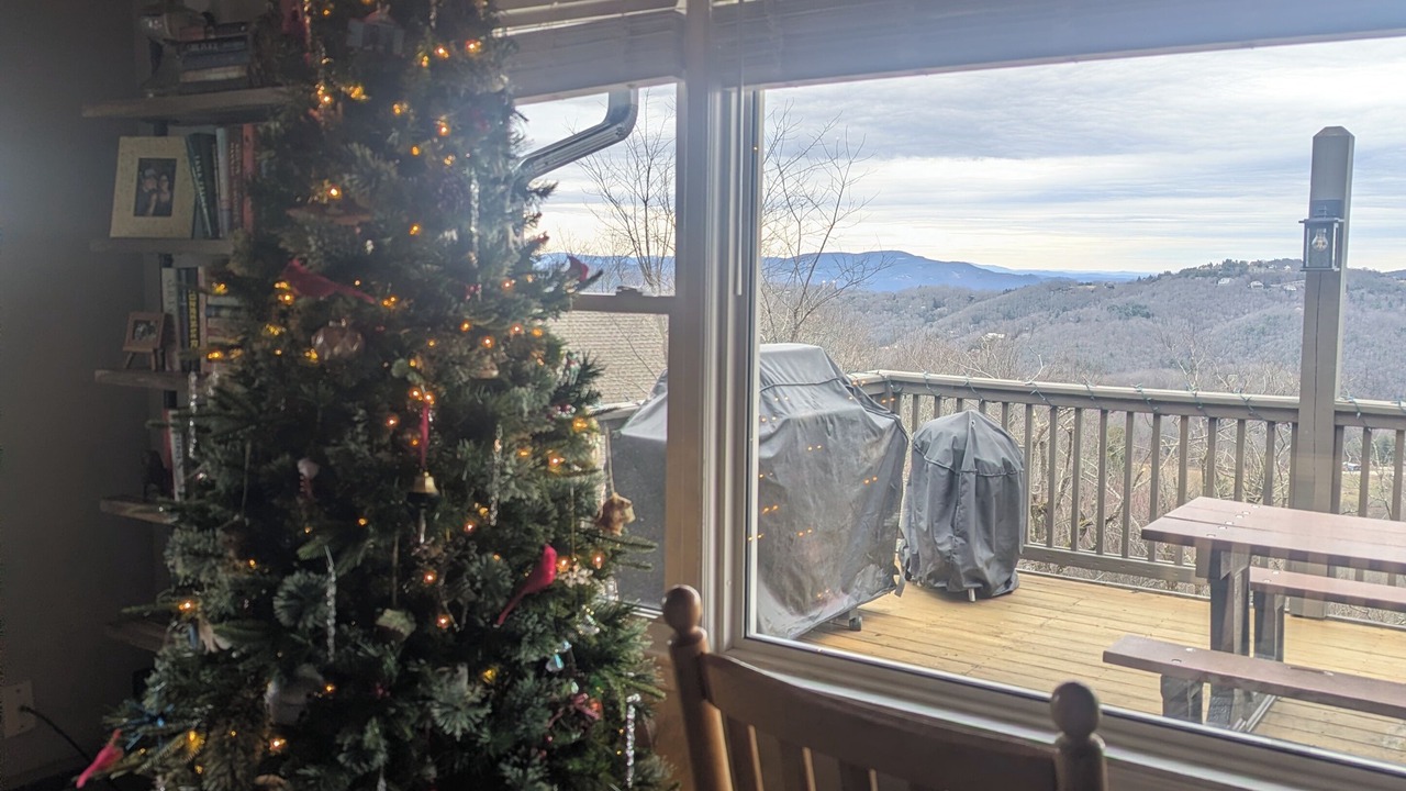 Photo of Others in Blowing Rock