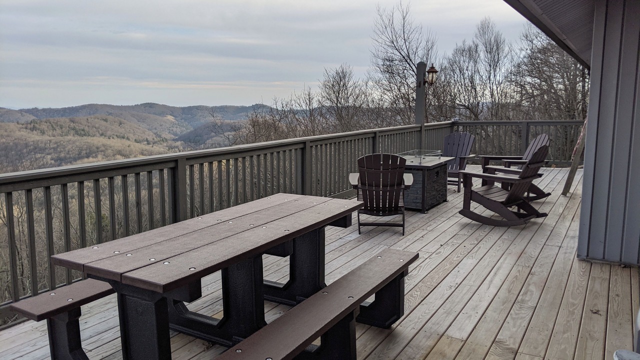 Photo of Others in Blowing Rock