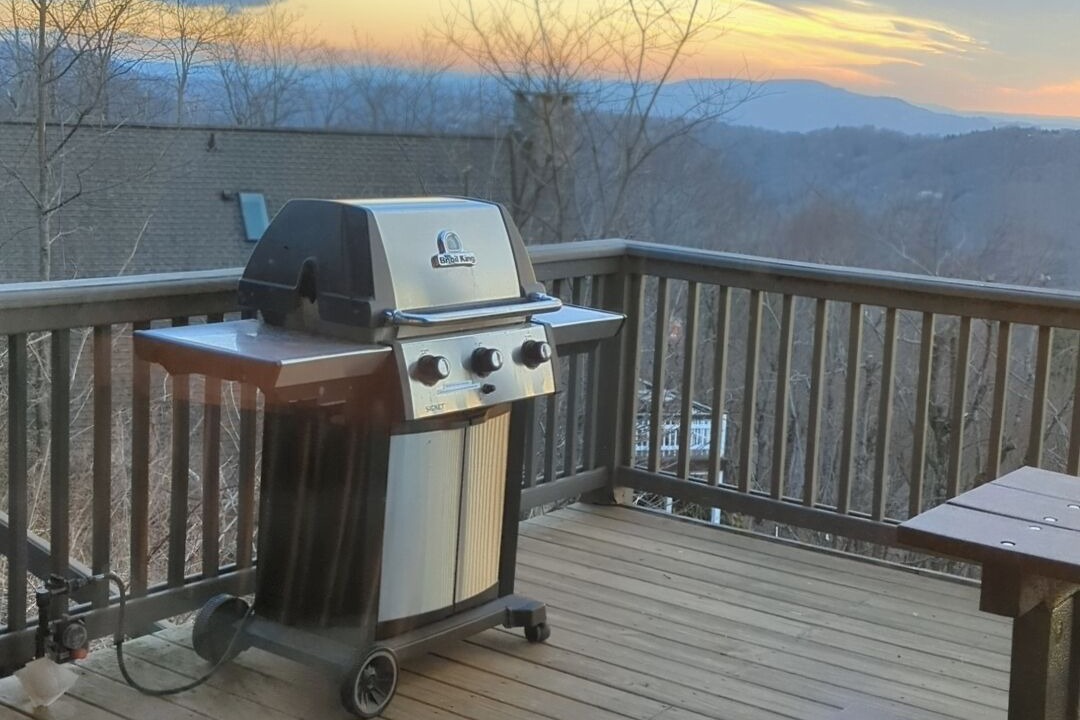 Photo of Others in Blowing Rock