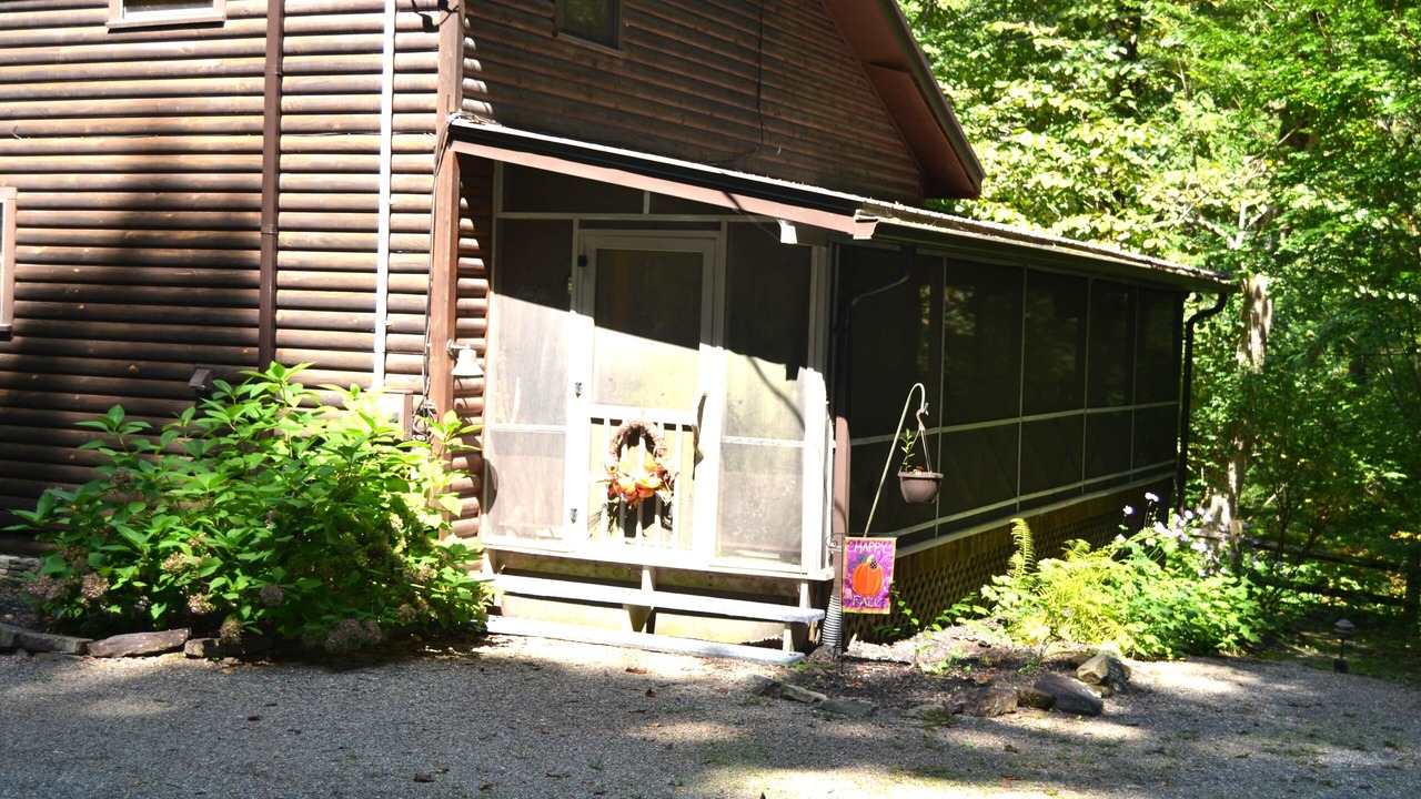 Photo of Outdoor in Highlands