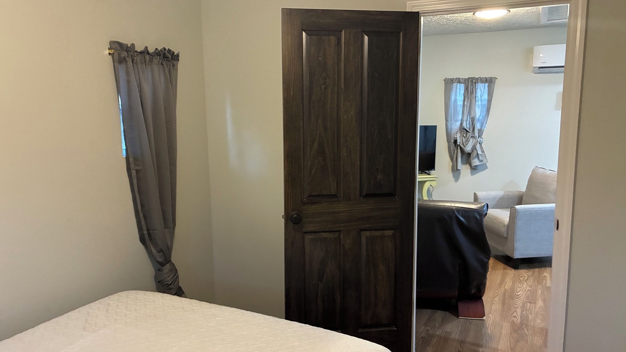 Photo of Bedroom in Springfield