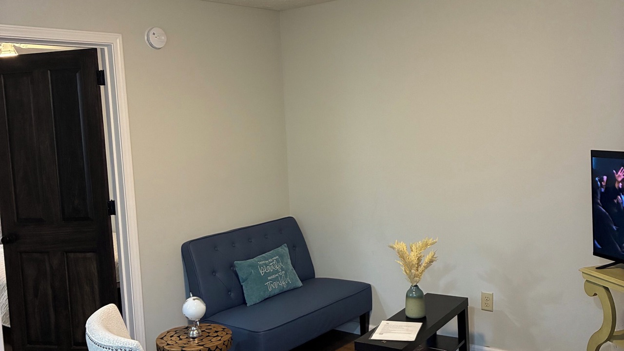 Photo of Livingroom in Springfield