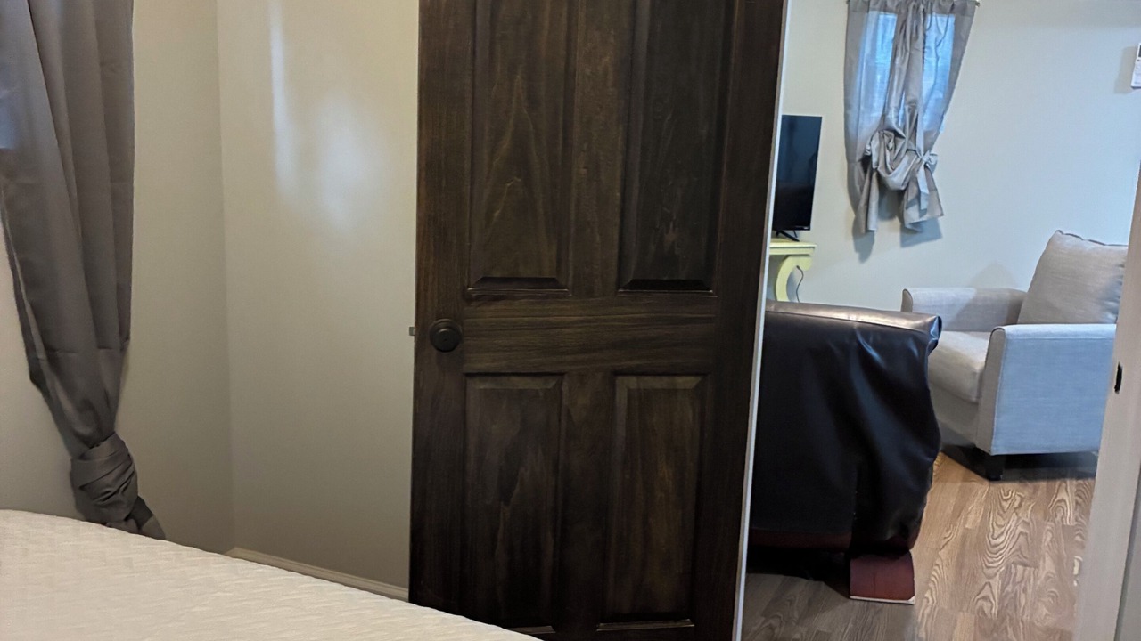 Photo of Bedroom in Springfield