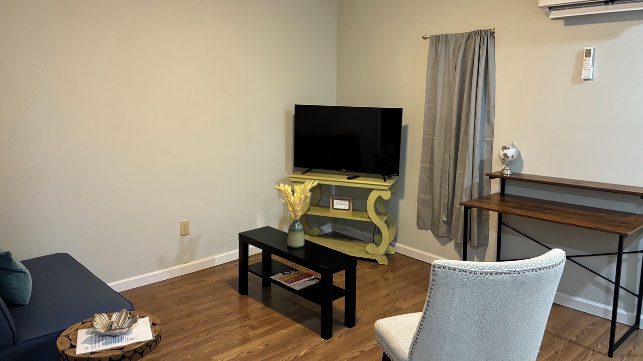 Photo of Livingroom in Springfield