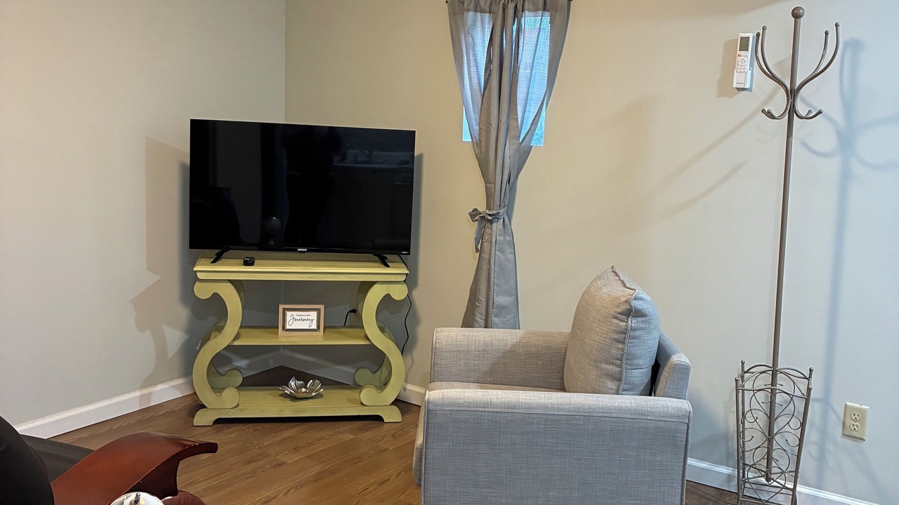 Photo of Livingroom in Springfield