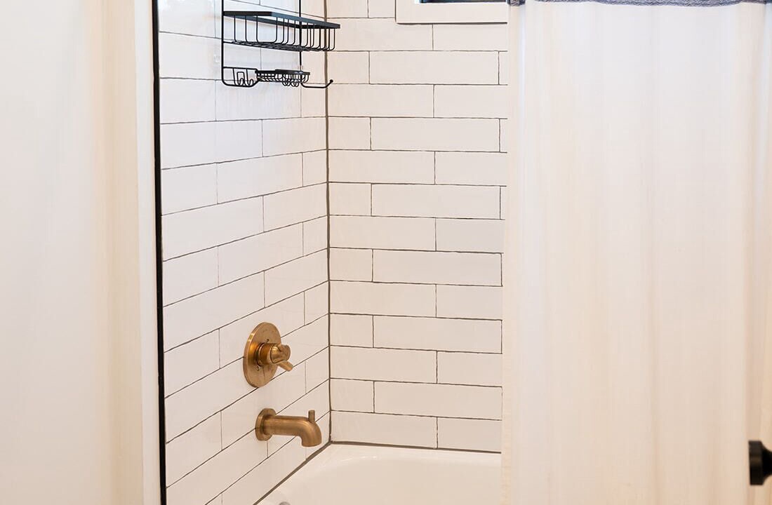 Photo of Bathroom in East Hill