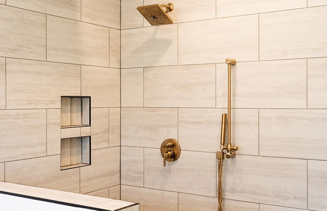Photo of Bathroom in East Hill