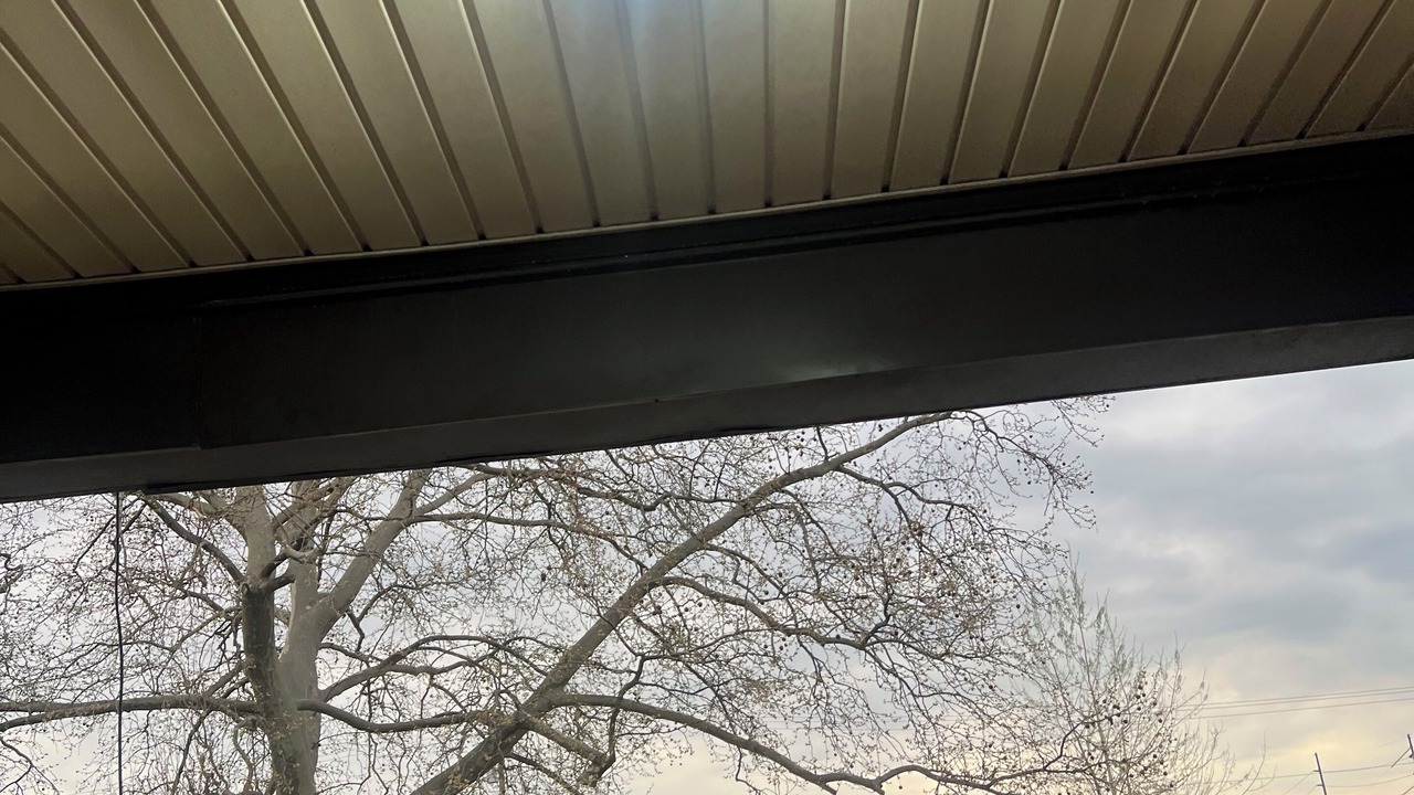 Photo of Outdoor in Steubenville