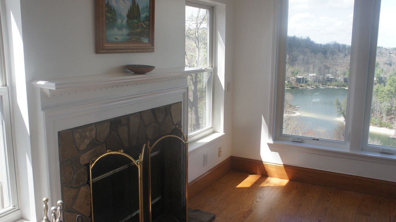 Photo of Livingroom in Glenville