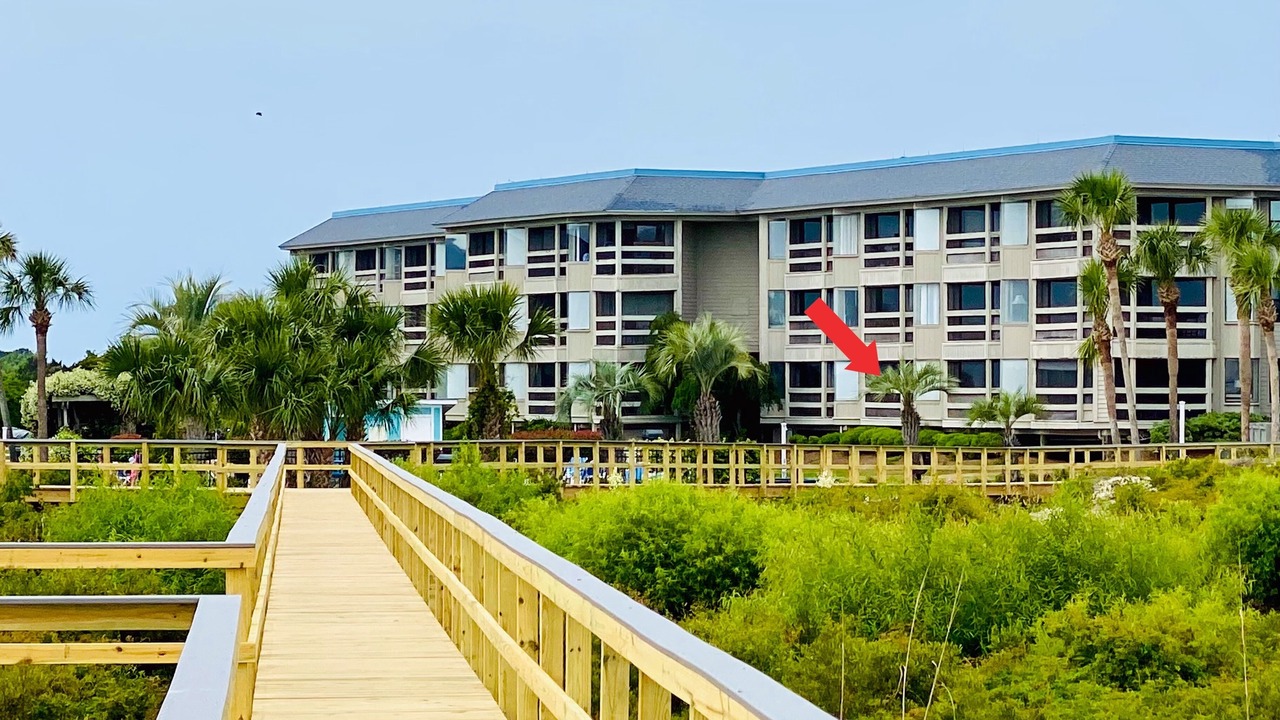 Photo of Others in Oceanmarsh Subdivision