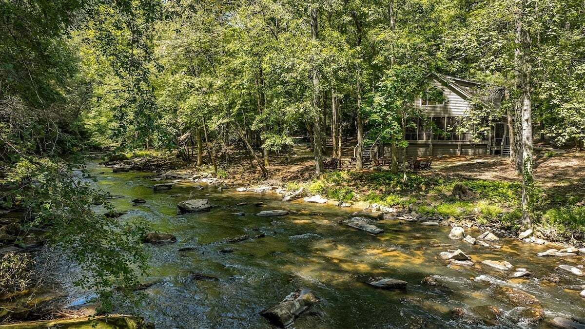 Photo of Others in Ellijay