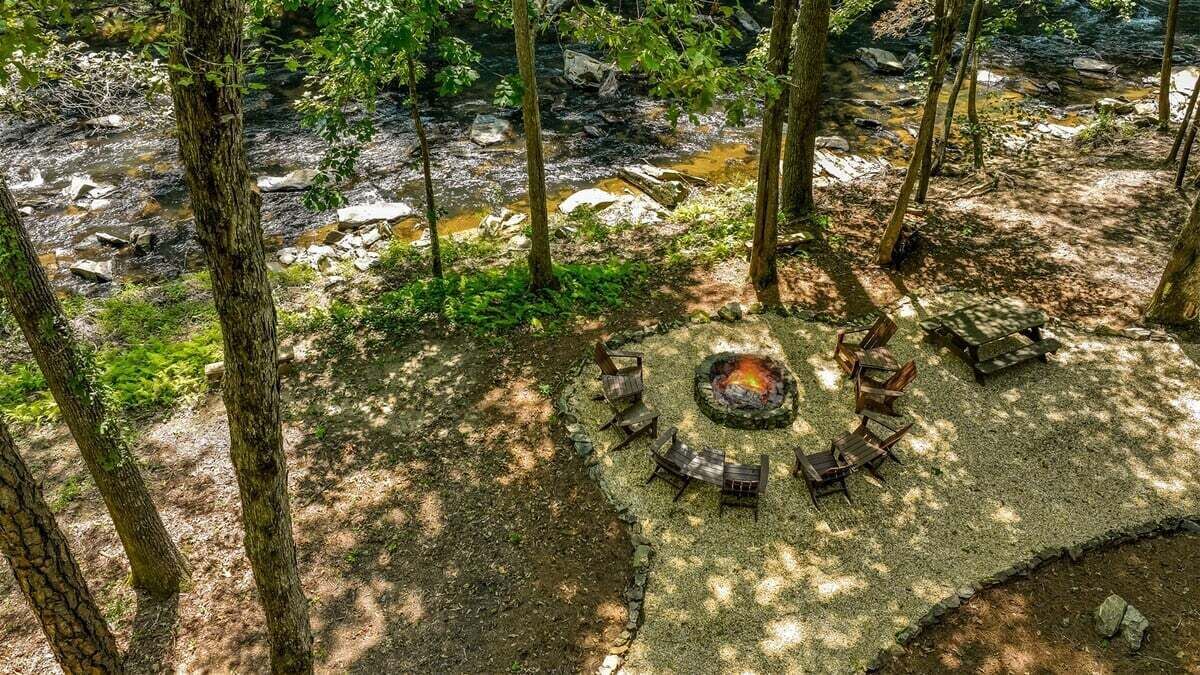 Photo of Others in Ellijay