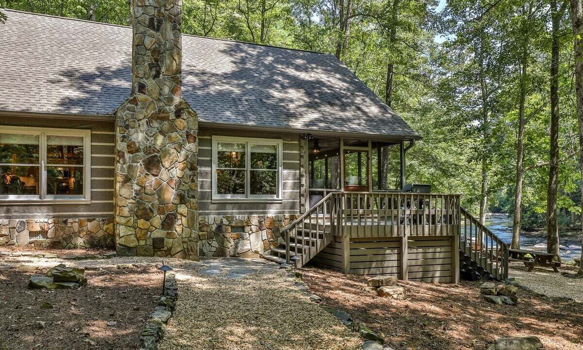 Photo of Others in Ellijay