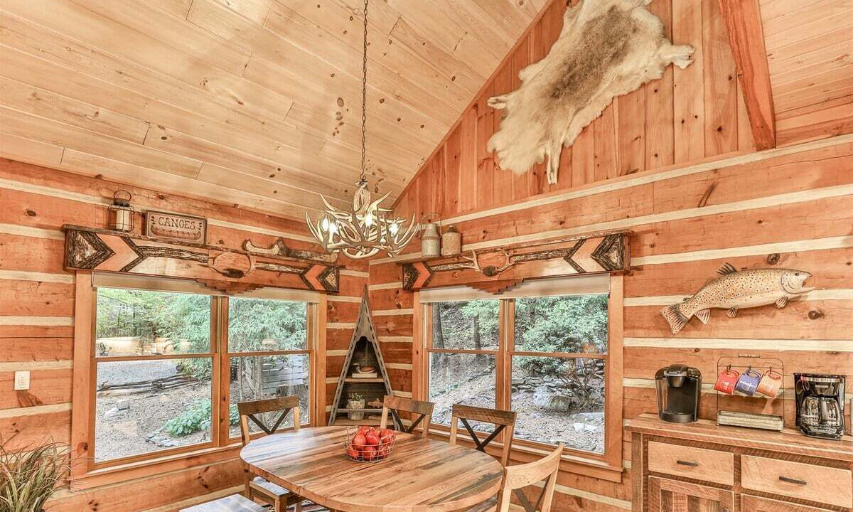 Photo of Others in Ellijay