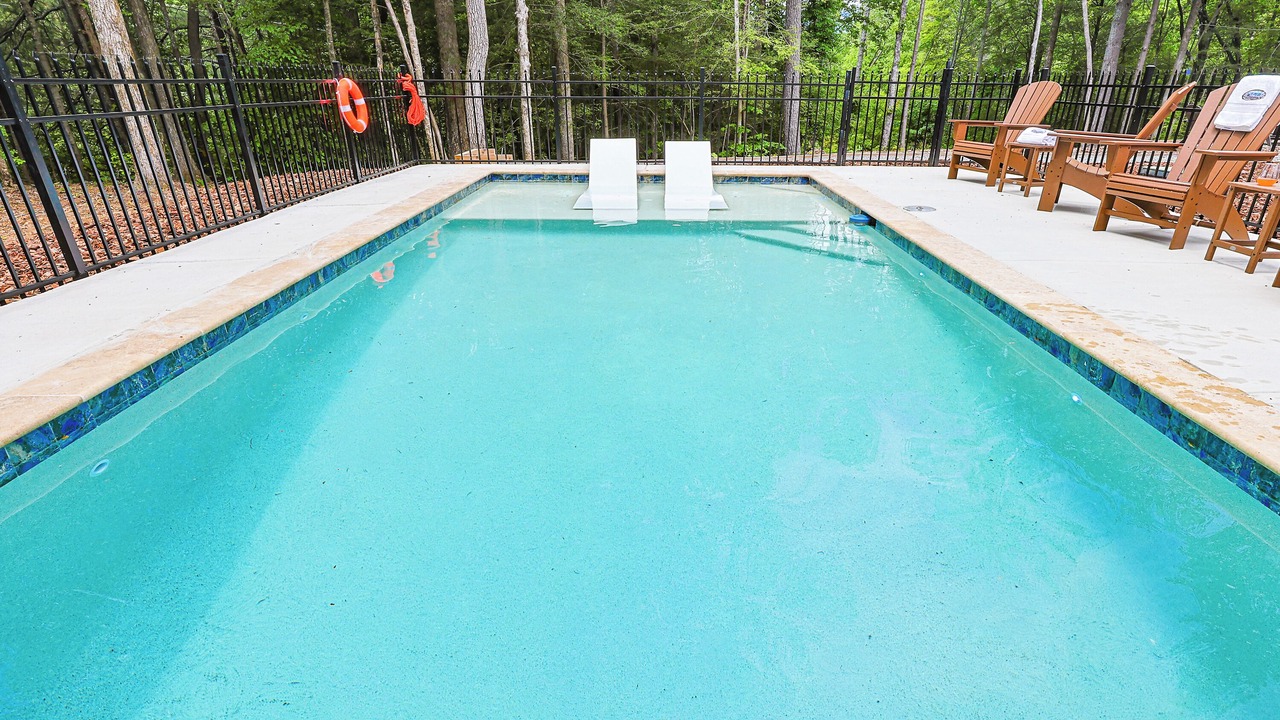Photo of Outdoor in Ellijay