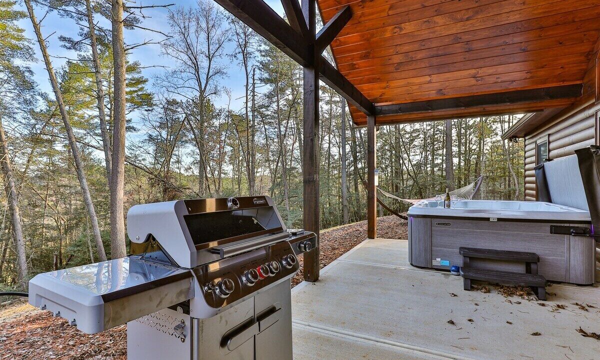 Photo of Others in Ellijay