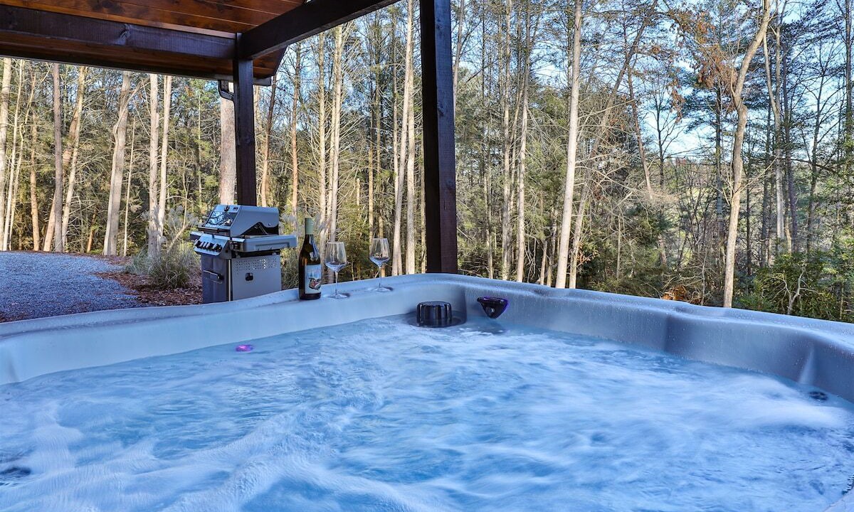 Photo of Others in Ellijay