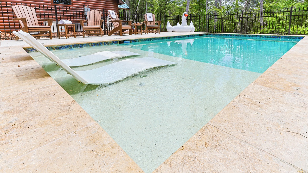 Photo of Outdoor in Ellijay