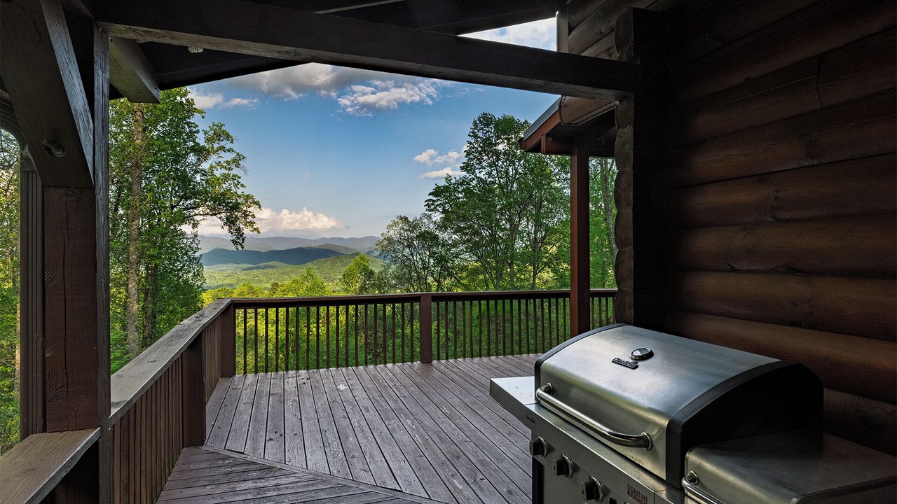 Photo of Outdoor in Almond