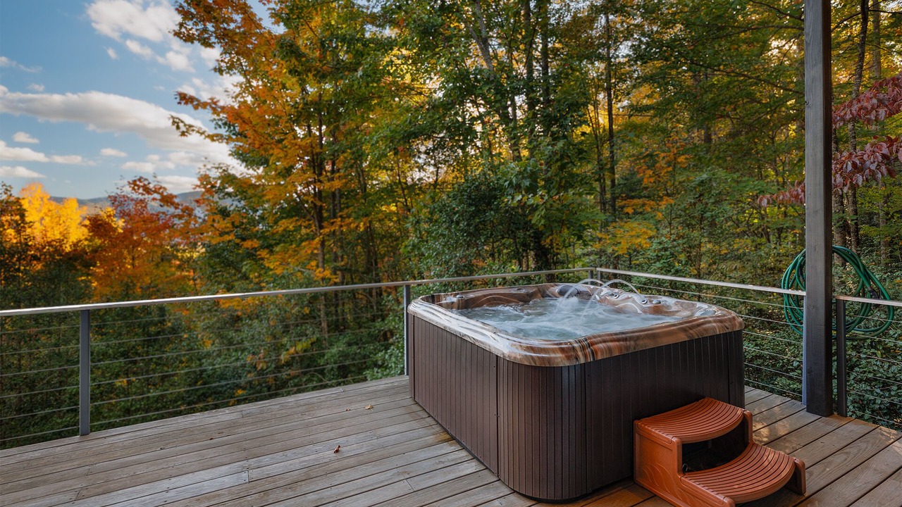 Photo of Outdoor in Cherokee