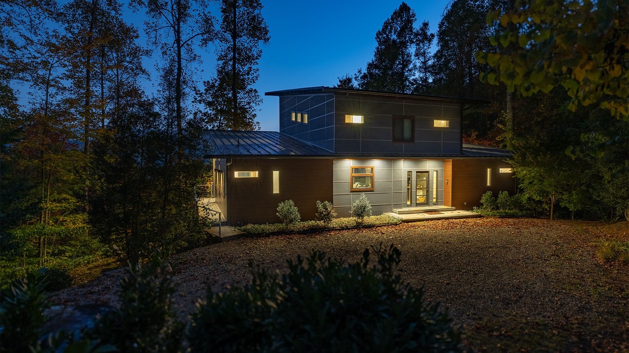 Photo of Outdoor in Cherokee