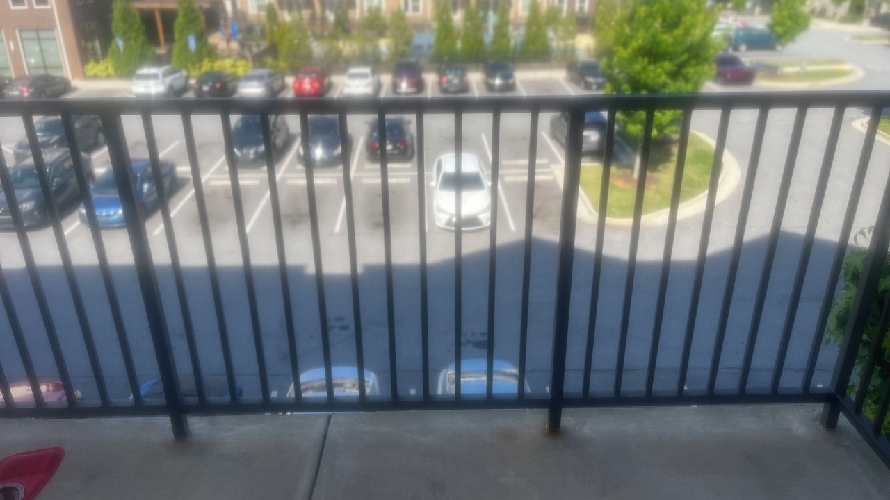 Photo of Outdoor in Northlake