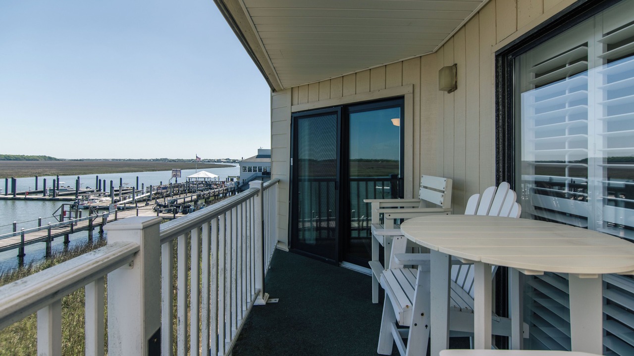 Photo of Outdoor in Edisto Island