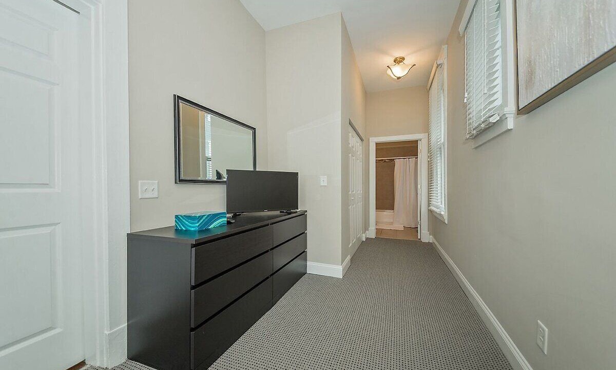 Photo of Bathroom in Walnut Hills
