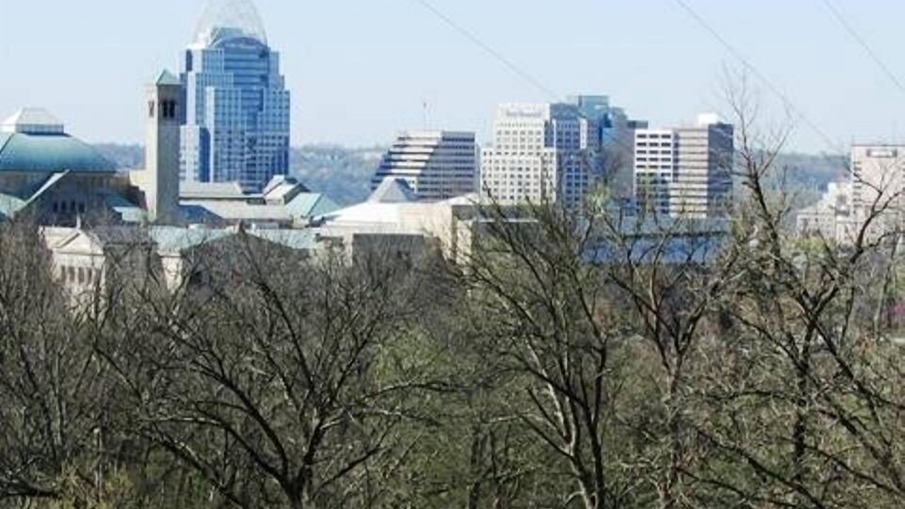 Photo of Others in Mount Adams