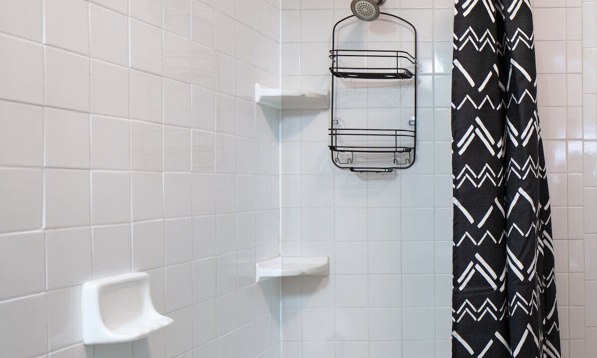 Photo of Bathroom in Walnut Hills