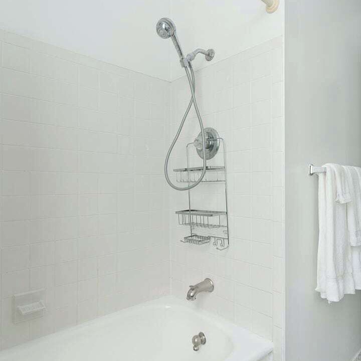 Photo of Bathroom in Walnut Hills