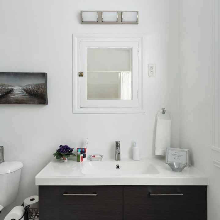 Photo of Bathroom in Walnut Hills