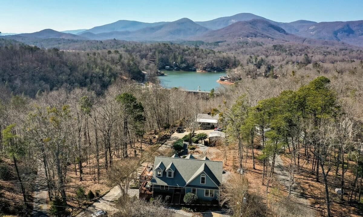 Photo of Outdoor in Sunset Cove