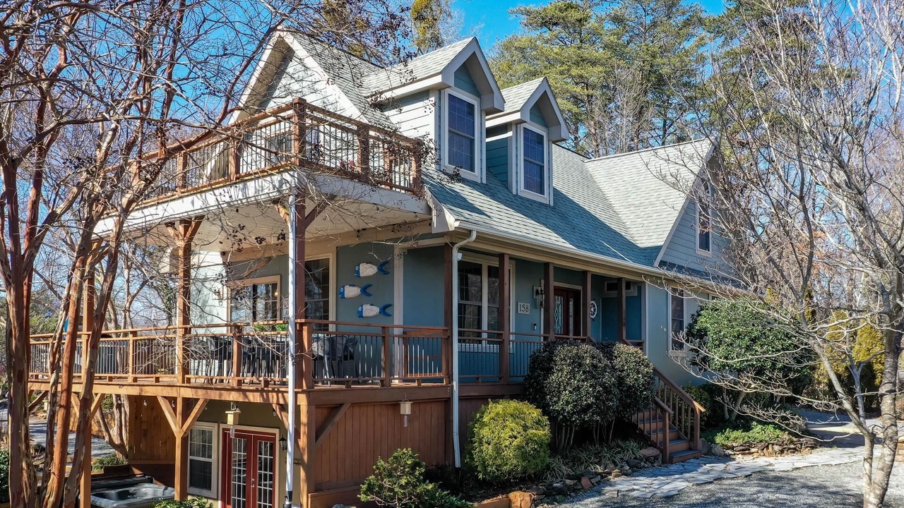 Photo of Outdoor in Sunset Cove