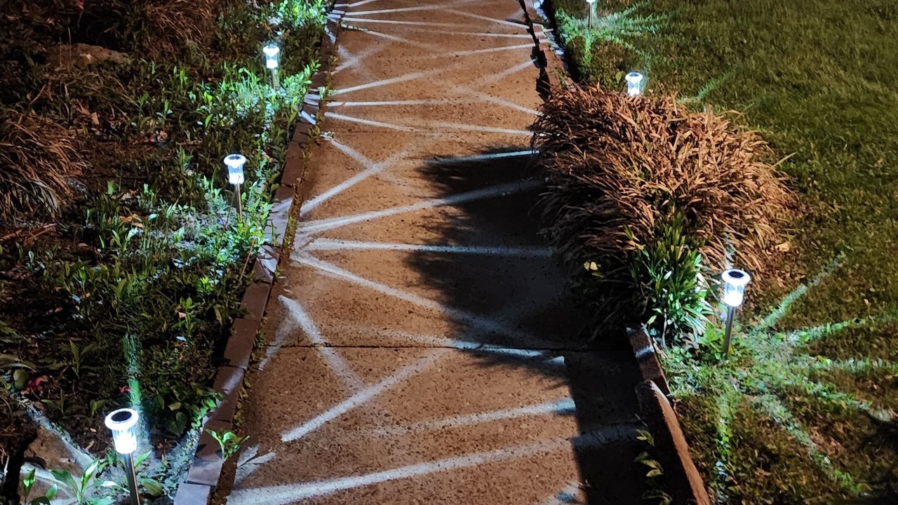 Photo of Outdoor in Ironton
