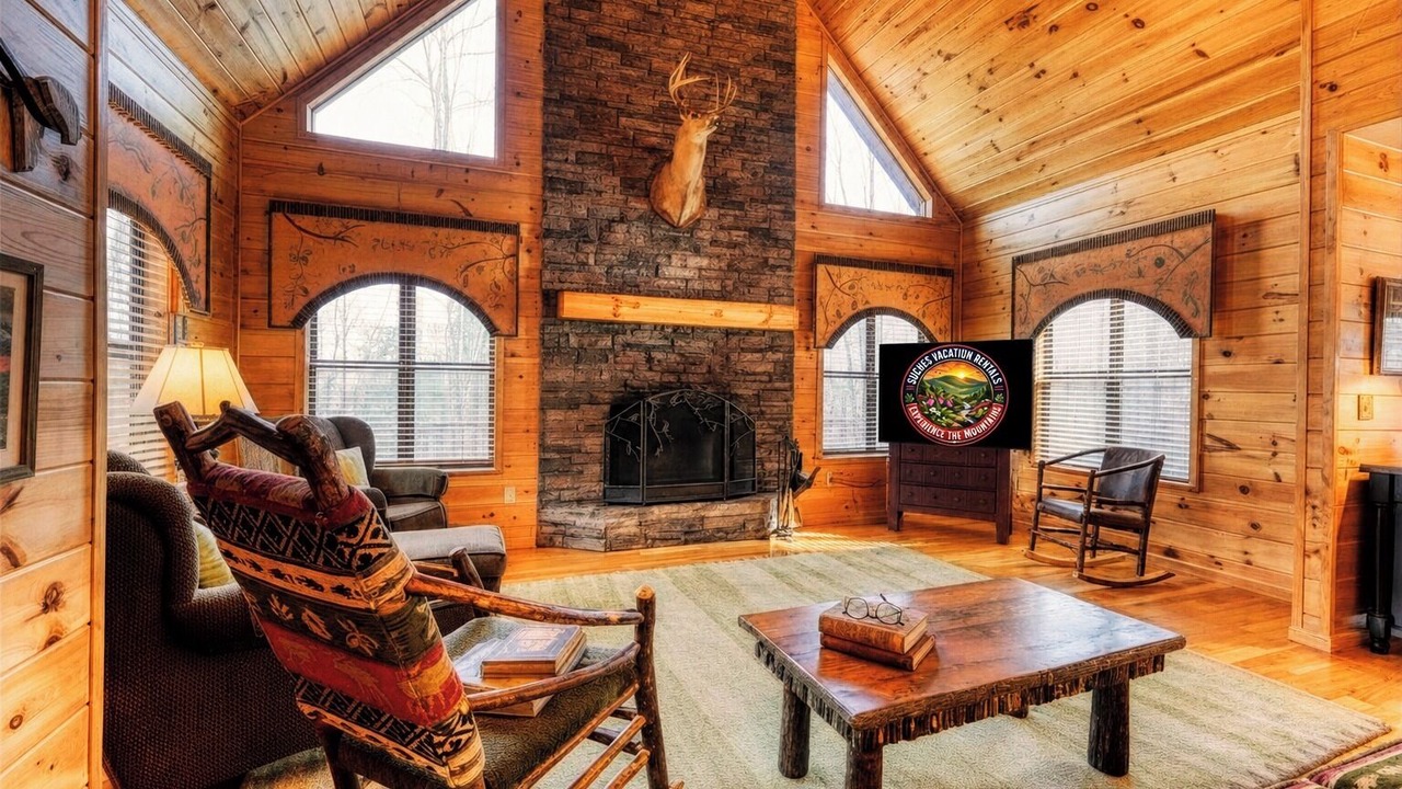 Photo of Others in Blairsville