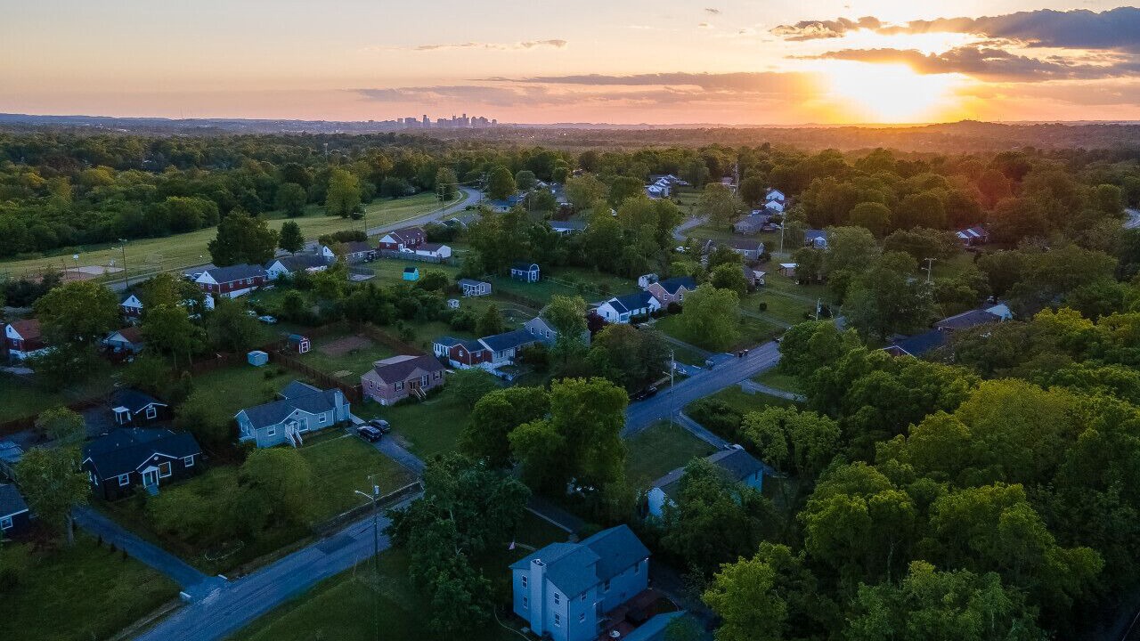 Photo of Outdoor in Donelson