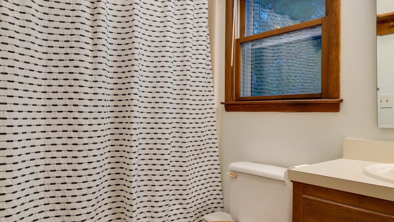 Photo of Bathroom in Donelson