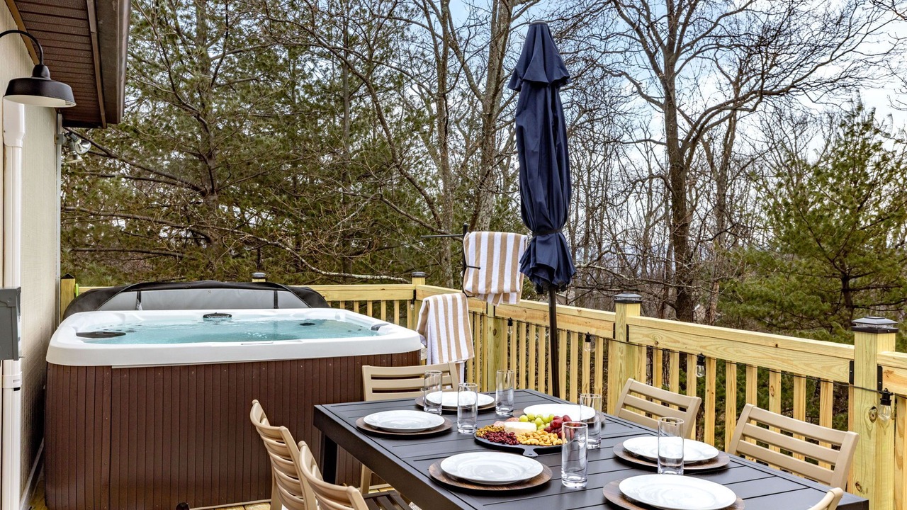 Photo of Outdoor in Sleepy Hollow